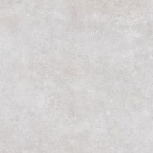 Плитка из керамогранита Македония светло-серый 6046-0392 для пола 45x45
