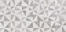 Керамическая плитка Marmori 3D Благородный Кремовый K946563LPR Декор 30x60