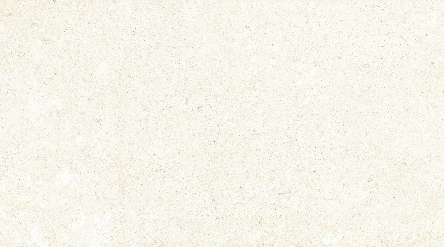 Керамическая плитка Лиссабон светло-бежевая 1045-0254 для стен 25x45
