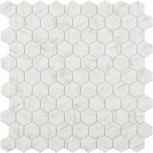 Мозаика Hex Marbles № 4300 30,7x31,7