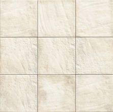 Керамическая плитка Forli White для стен и пола, универсально 20x20