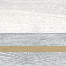 Плитка из керамогранита Step серый SG163400N для пола 40,2x40,2