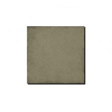 Плитка из керамогранита ART NOUVEAU CYPRESS GREEN для стен и пола, универсально 20x20