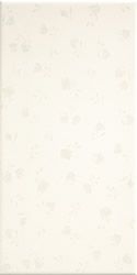 Керамическая плитка England Egd20 Beige Romantico для стен 33,3x60