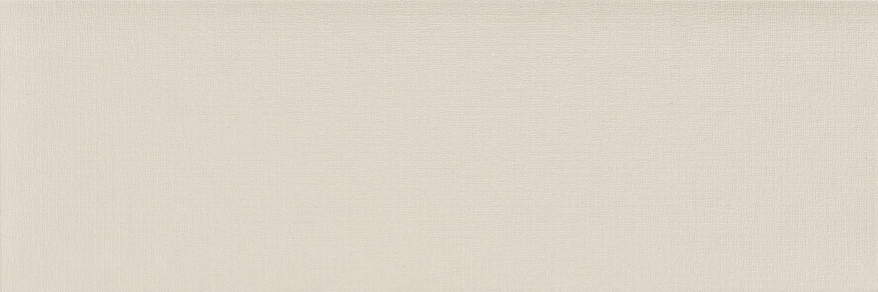 Керамическая плитка LAGOM Beige Rect для стен 30x90