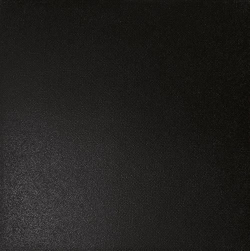 Плитка из керамогранита Pav LINEA DIAMOND BLACK для пола 33,3x33,3