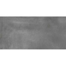 Плитка из керамогранита GRS0604 Matera Eclipse для стен и пола, универсально 60x120