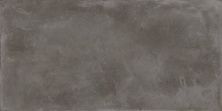 Плитка из керамогранита 110-014-1 Talent Antracita для стен и пола, универсально 59,5x120