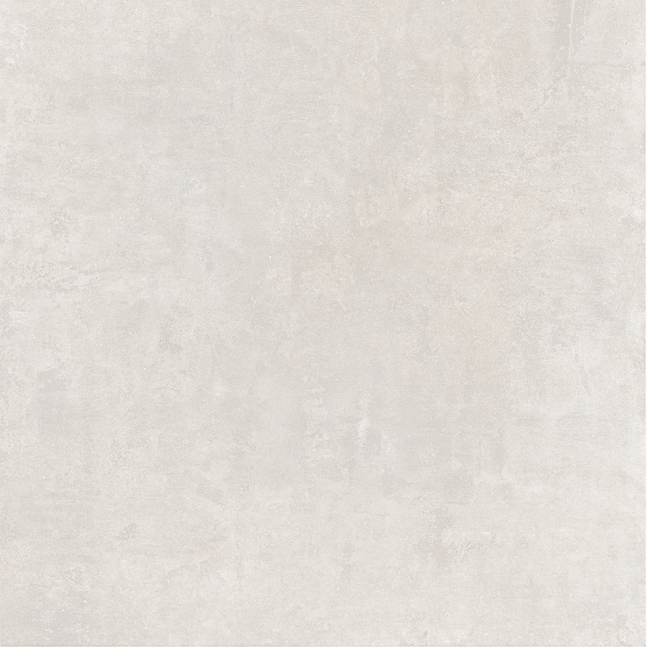 Плитка из керамогранита Infinito Grey Beige серо-бежевый матовый для стен и пола, универсально 60x60