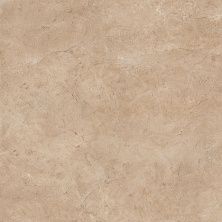 Плитка из керамогранита Фаральони песочный обрезной SG115600R для пола 42x42