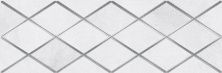 Керамическая плитка Mizar Attimo серый 17-05-06-1180-0 Декор 20x60