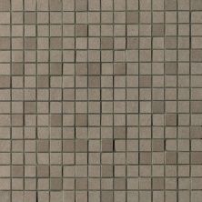Мозаика fPGV Sheer Taupe Mosaico 30,5x30,5