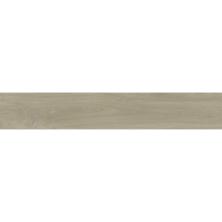 Плитка из керамогранита GRS1115S Ajanta Oliva для стен и пола, универсально 20x120