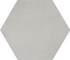 Плитка из керамогранита SG1003N Тюрен серый, полотно 37х31 из 9 частей для стен и пола, универсально 37x31