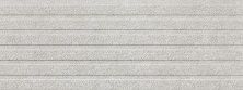 Керамическая плитка 100202539 Capri Lineal Grey для стен 45x120