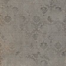 Плитка из керамогранита Studio 50 Carpet St Perla Rett для стен и пола, универсально 60x60