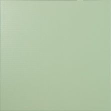 Керамическая плитка Brazil Orchiee D-Color Apple для пола 40,2x40,2