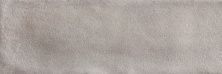 Плитка из керамогранита Fuoritono 1072373 Bianco Opaco для стен и пола, универсально 10x30