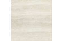 Керамическая плитка Sarigo beige для пола 40x40