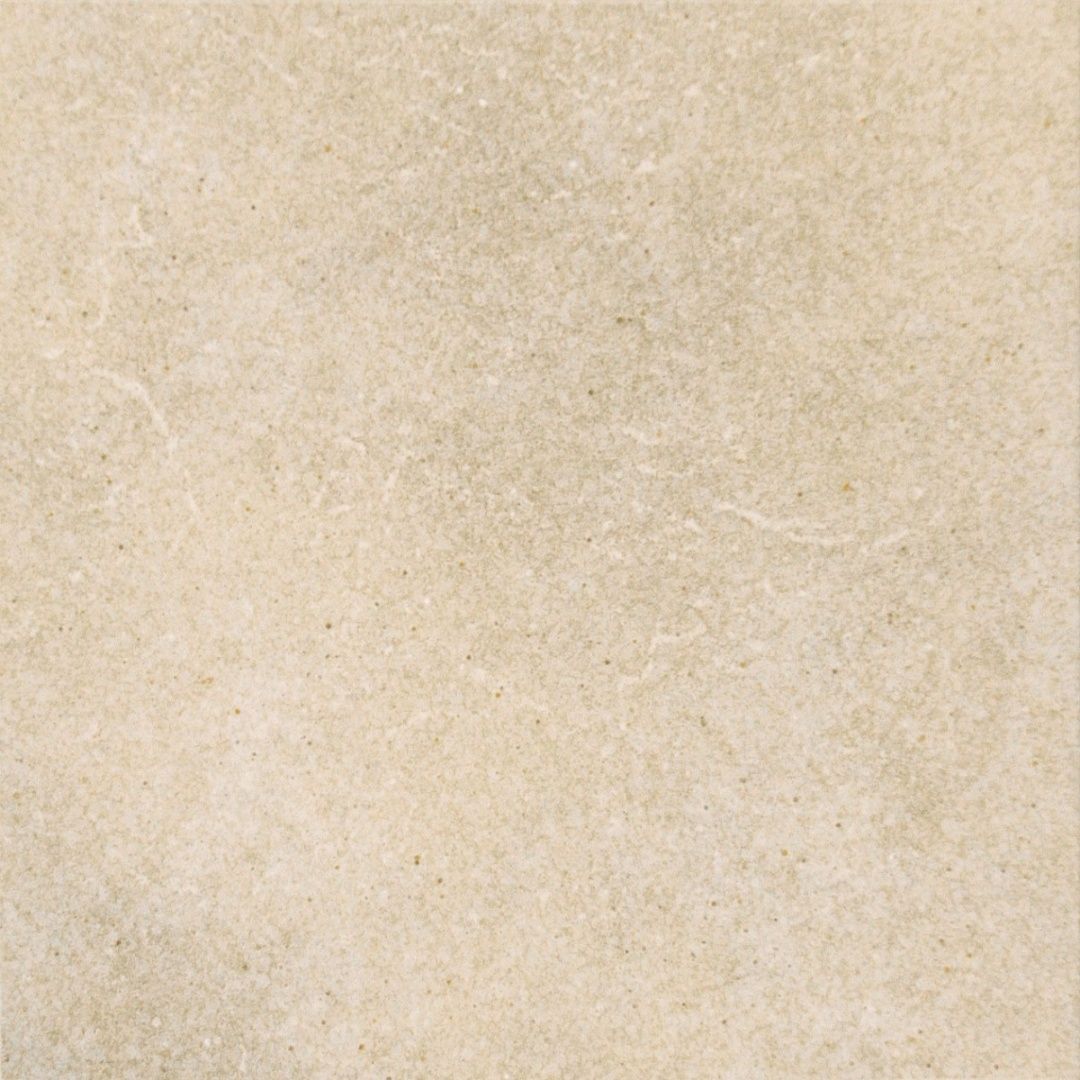 Клинкерная плитка Koblenz Bodenfliese Beige для пола 31x31