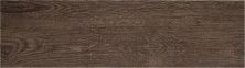 Плитка из керамогранита 1050644 Norway Beautiful Shade Ret для стен и пола, универсально 30x120