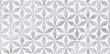 Керамическая плитка Marmori Классический Холодный K946567LPR Декор 30x60