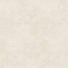 Плитка из керамогранита OR4R012D Organic бежевый для пола 42x42