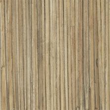 Стеновая панель Вышневолоцкий МДОК Морской тростник Матовая (4013) 4х600х3050 мм