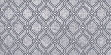Керамическая плитка Natura Epoch серый 08-03-06-1361 Декор 20x40