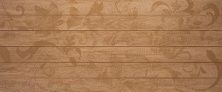 Керамическая плитка Effetto R0443K29603 Eterno Wood Ocher 03 для стен 25x60