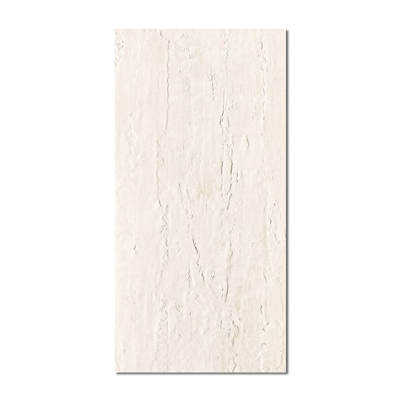 Керамическая плитка Urban WHITE SLATE RET для стен 30x60