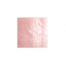 Керамическая плитка ARTISAN ROSE MALLOW для стен 13,2x13,2