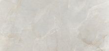 Плитка из керамогранита BIEN0010 Bien Arch Grey Rec Full Lap для стен и пола, универсально 60x120