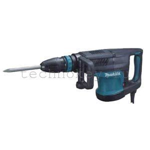 Молоток отб MAKITA HM1203C