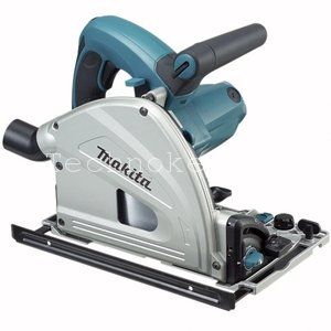 Пила дисковая MAKITA SP6000