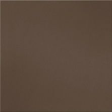 Плитка из керамогранита Моноколор Грани Таганая GT025 шоколад матовый ретт для стен и пола, универсально 60x60