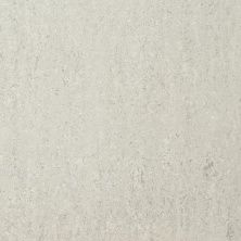Плитка из керамогранита NIAGARA PW светло-серый для стен и пола, универсально 60x60