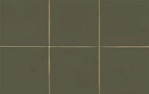 Керамическая плитка P3149867 Sevilla Green для стен 20x31,6