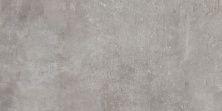 Плитка из керамогранита Softcement Silver Rect для стен и пола, универсально 59,7x119,7