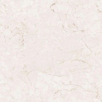Столешница Вышневолоцкий МДОК Розовый камень Матовая (3053) 38х600х3050 мм