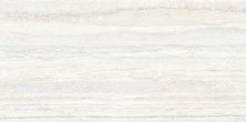 Плитка из керамогранита Travertini Белый K945359HR для пола 30x60