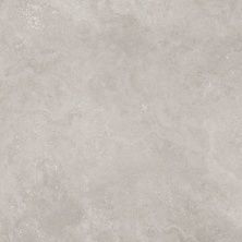 Плитка из керамогранита Charon Gray Cтруктурный Карвинг для стен и пола, универсально 60x60