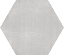 Плитка из керамогранита HEX G STARKHEX DESERT для стен и пола, универсально 25,8x29