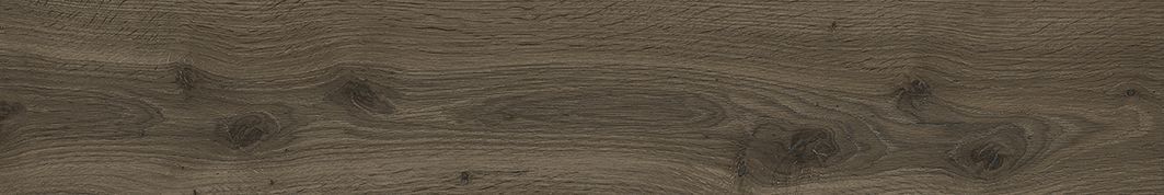 Плитка из керамогранита Parsy темно-серый F2П190 для стен и пола, универсально 15x90