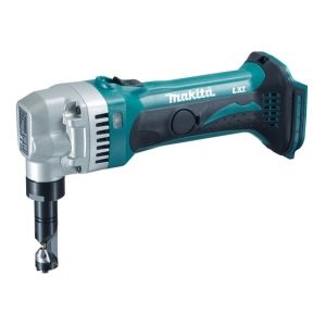 Ножницы по мет MAKITA DJN161Z