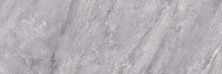 Керамическая плитка Мармара темно-серый 17-01-06-616 для стен 20x60