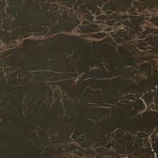 Плитка из керамогранита marble 610010000655 S M Frappuccino Dark для пола 45x45