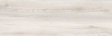 Керамическая плитка Альбервуд белая 1064-0211 для стен 20x60