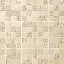 Мозаика fKRP Meltin Sabbia Mosaico 30,5x30,5