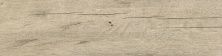 Плитка из керамогранита Marimba оливковый MR 0016 для стен и пола, универсально 15x60